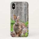 Recherche de lapin iphone coques Adorable