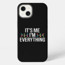 Recherche de vêtements iphone coques Noël