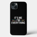 Recherche de vêtements iphone coques Noël