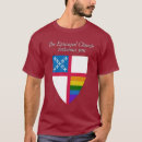 Recherche de episcopal tshirts Lgbtq