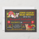 Recherche de cour invitations Pour enfants