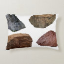 Recherche de roche coussins Marbre
