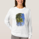 Recherche de île de palmier tshirts Paradis