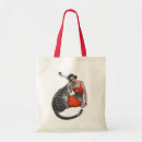 Recherche de 20s sacs Gatsby