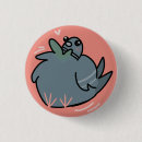 Recherche de pigeons badges Dessin