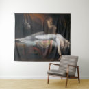 Recherche de cauchemar art Gothique