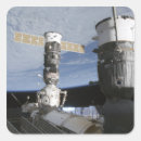Recherche de c 130 autocollants Espace extra atmosphérique