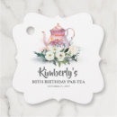 Recherche de dessert table decor Fête d'anniversaire