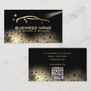 Recherche de car wash business cartes visite Nettoyage