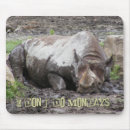 Recherche de rhino tapis souris Afrique