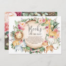 Recherche de rapports cartes postales Pour elle