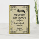 Recherche de batte de cartes halloween Déplaisant