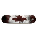 Recherche de canada skateboards Érable