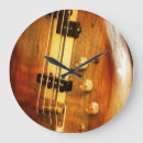 Recherche de ficelle horloges Musical