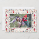 Recherche de poirier vœux cartes Illustration