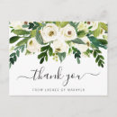 Recherche de affaires de fleur blanche Aquarelle