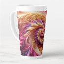 Recherche de tourbillonnant tasses Moderne