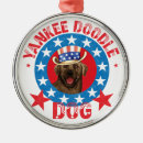 Recherche de chocolat ornements Labrador retriever