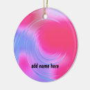 Recherche de purple christmas decor Modern