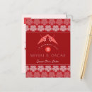 Recherche de baiser rouge invitations Pour eux
