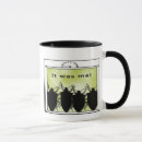 Recherche de humour pet tasses Odeur