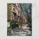 Recherche de logements cartes postales Architecture