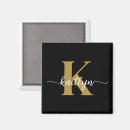 Recherche de tapis magnets Élégant