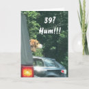 Recherche de rumeur cartes postales Drôle