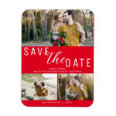 Recherche de valentines photographie Moderne