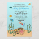 Recherche de birthday baby shower invitations Bébé