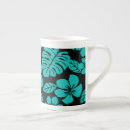 Recherche de bikini tasses Tropical