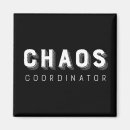 Recherche de coordonnateur magnets Drôle