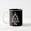 Recherche de joueur de volleyball tasses Amoureux de volley ball