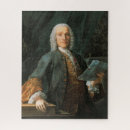 Recherche de italien puzzles Classique