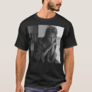 Recherche de cardinal vêtements Pour lui