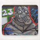 Recherche de masques tapis souris Déplaisant