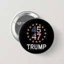 Recherche de amérique badges L'amérique d'abord