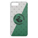 Recherche de maison slytherin iphone coques Sorcellerie
