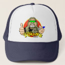 Recherche de bubba casquettes Pour tous