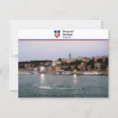 Recherche de belgrade postcards cartes postales Beograd