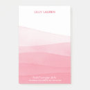 Recherche de studio de yoga posters Méditation