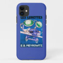 Recherche de la publicité iphone coques Presse