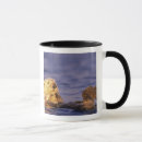 Recherche de ireland tasses Nature