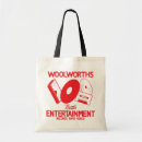 Recherche de divertissement sacs Nostalgie