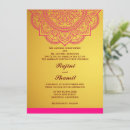 Recherche de hindu invitations Simple