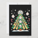 Recherche de sapin de noël invitations Assortis