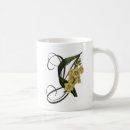 Recherche de yucca Botanique