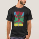 Recherche de drapeau amazigh Maroc