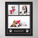 Recherche de fusain posters Moderne