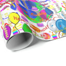 Recherche de anniversaire 18 papier cadeau Pour tous